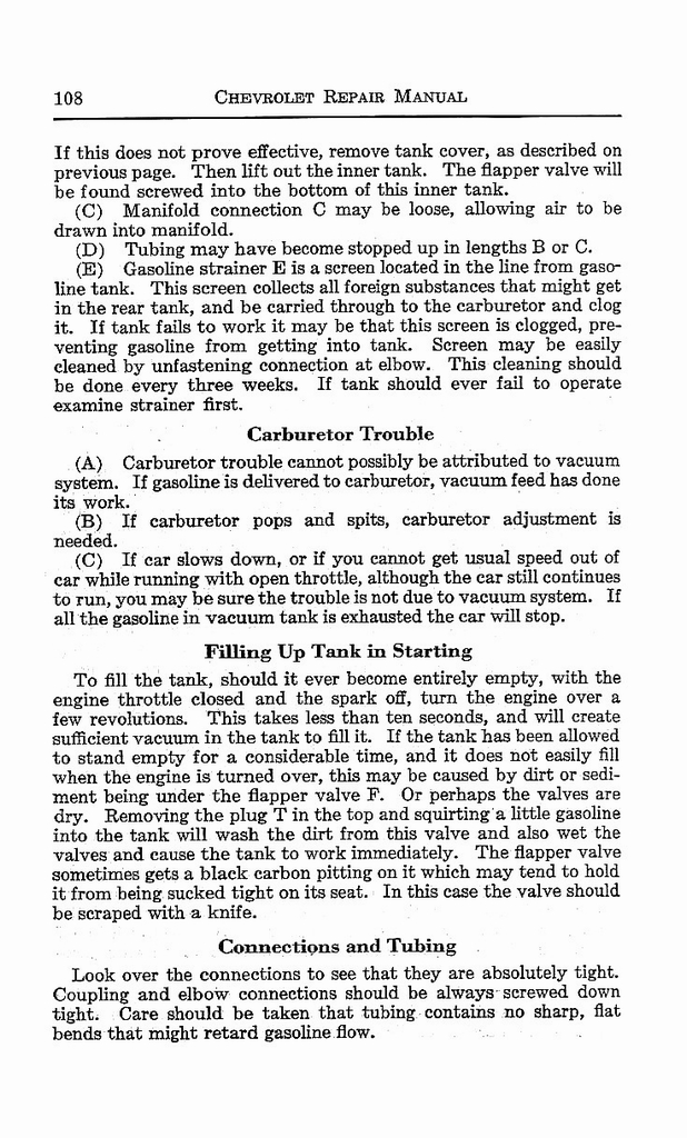 n_1925 Chevrolet Superior Repair Manual-108.jpg